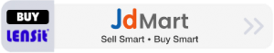 lensit jdmart btn