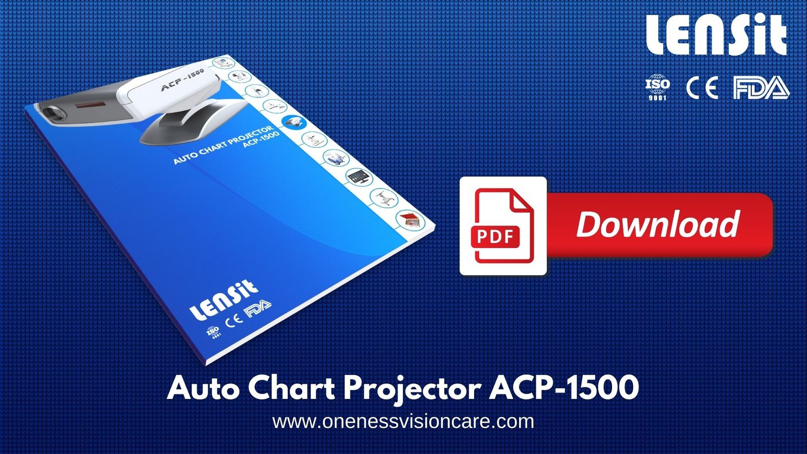 auto chart projector acp1500 brochure catalogue auto chart projector acp1500 brochure catalogue