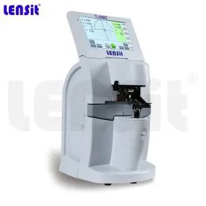 auto lensmeter tl 6500c 1