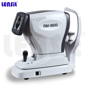 auto refractometer rm 9600 1