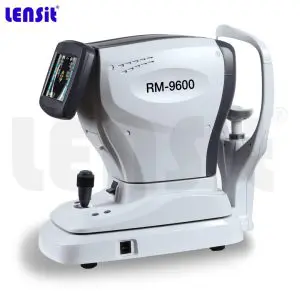 auto refractometer rm 9600 1 1
