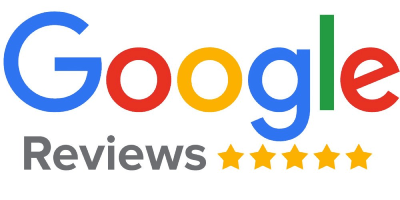 lensit reviews google lensit reviews google