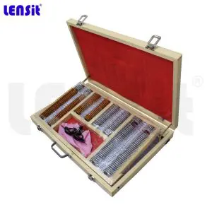 trial lens set