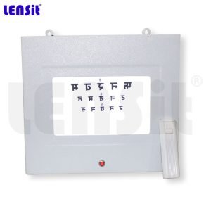 vision drum dori lensit