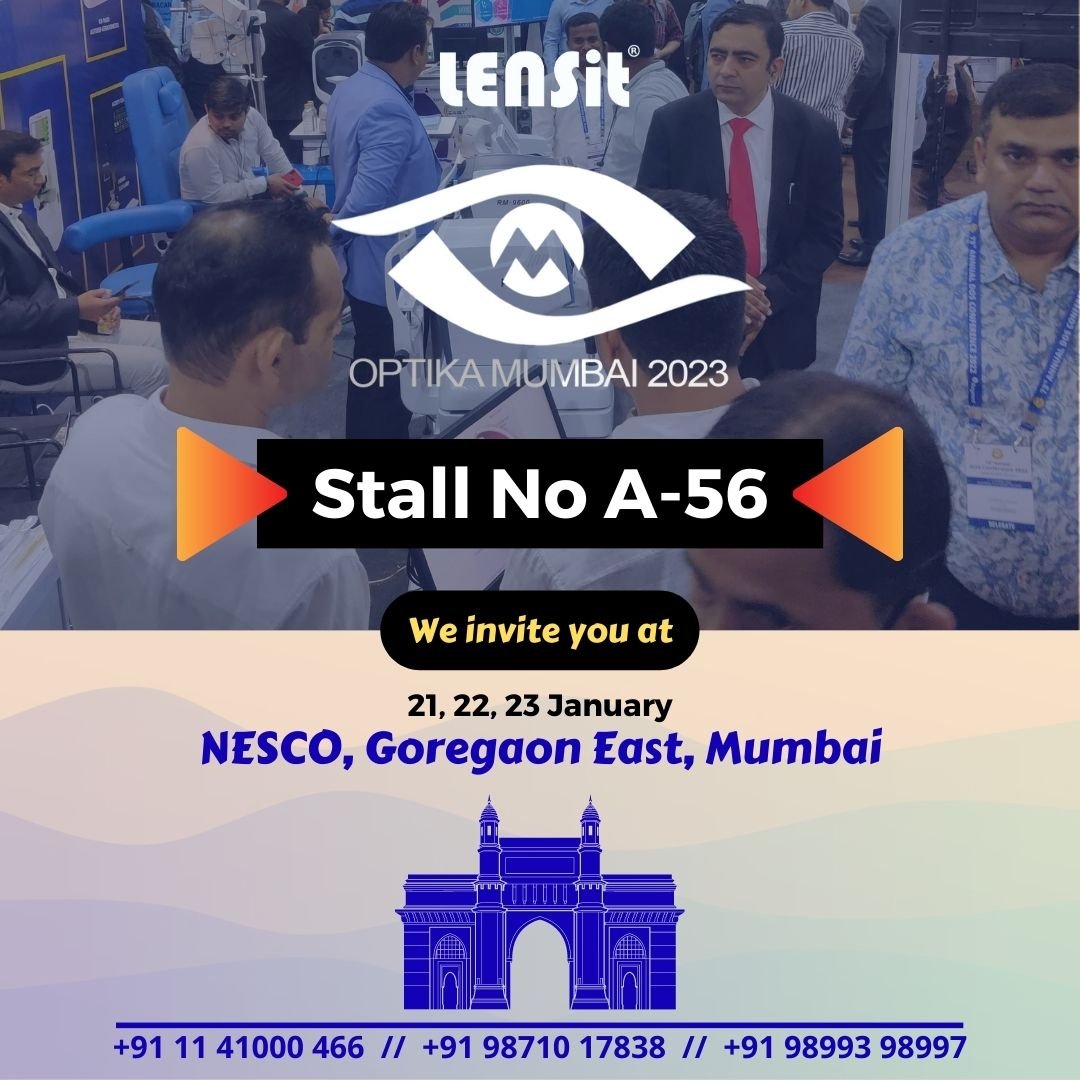 event invitation mumbai optika square