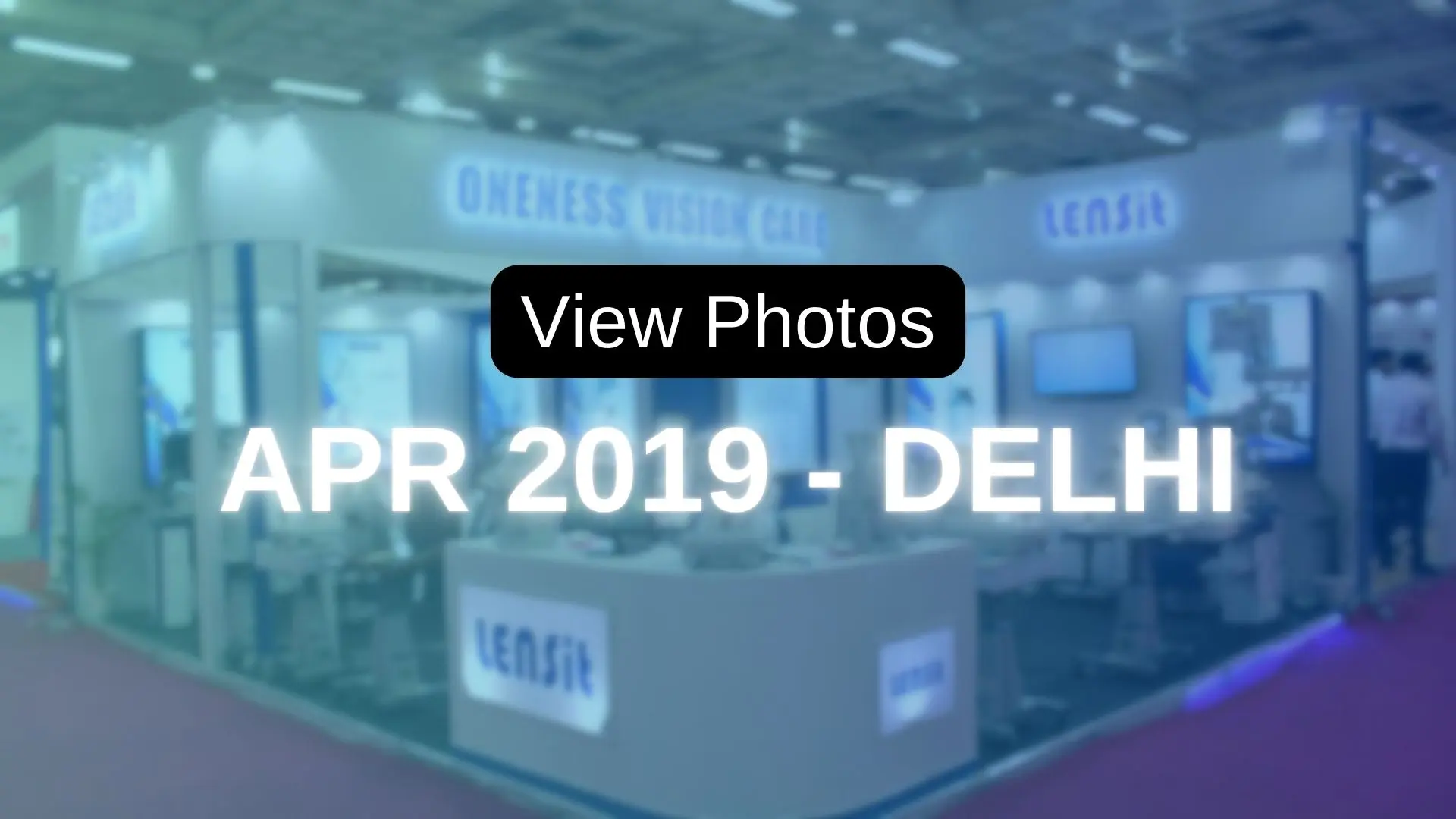 apr-2019-delhi-lensit-stall