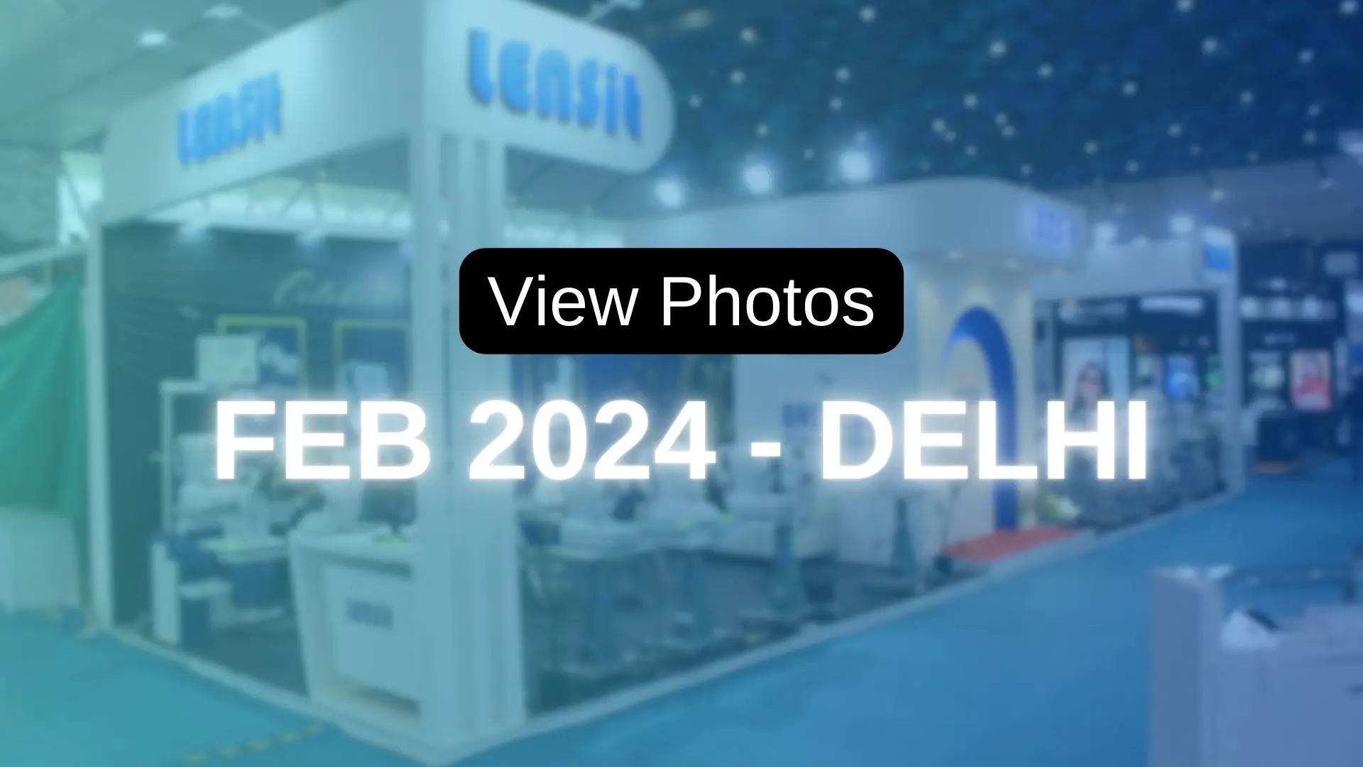 feb-2024-delhi-lensit-stall