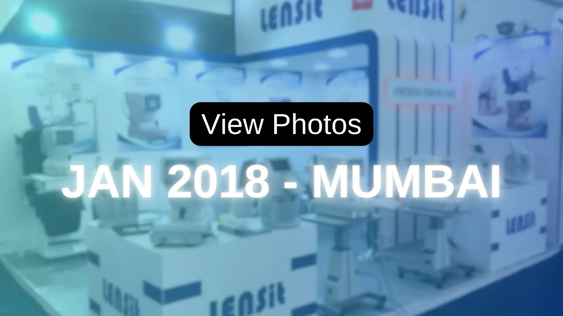 jan-2018-mumbai-lensit-stall