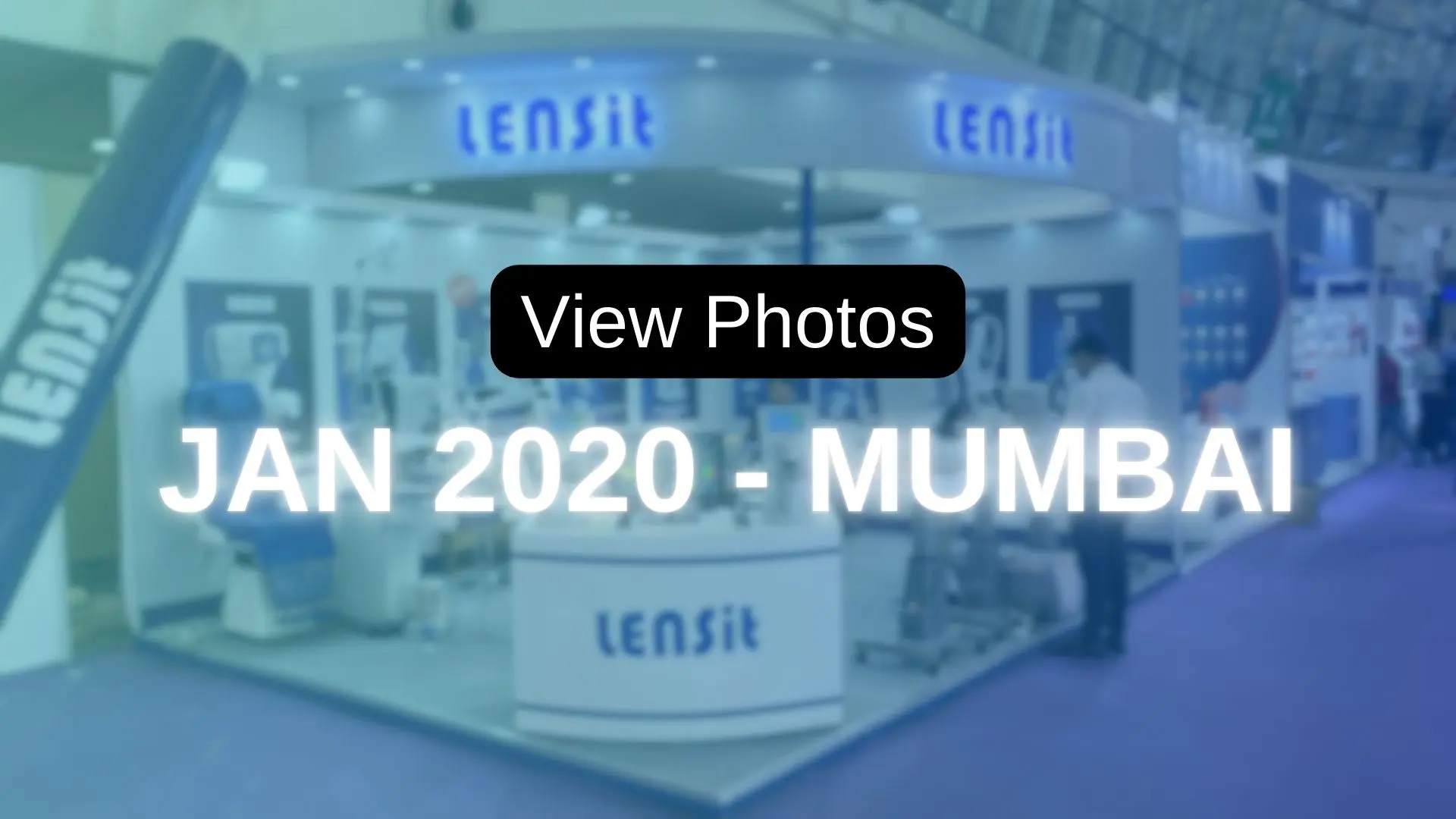 jan-2020-mumbai-lensit-stall
