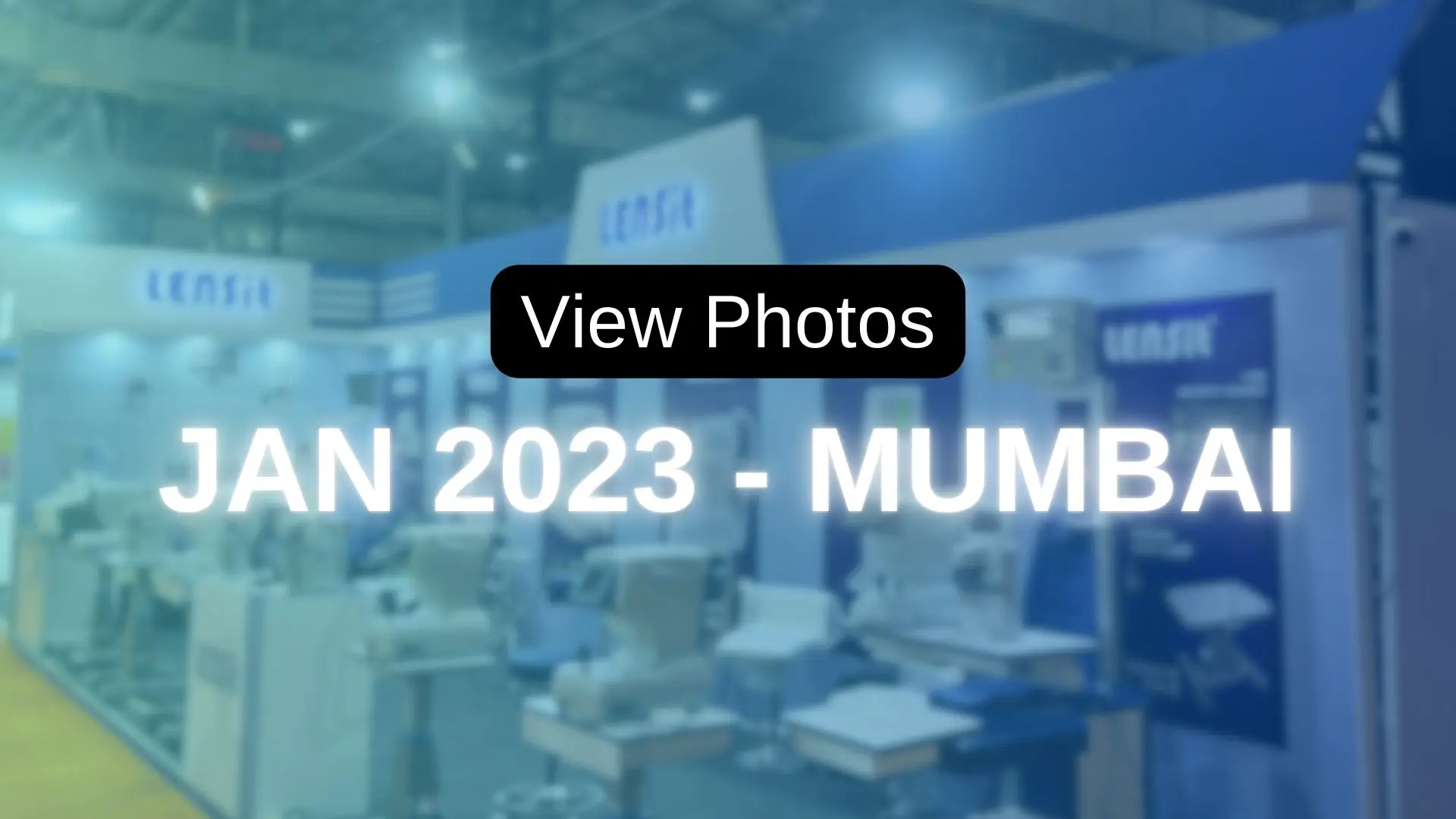 jan-2023-mumbai-lensit-stall