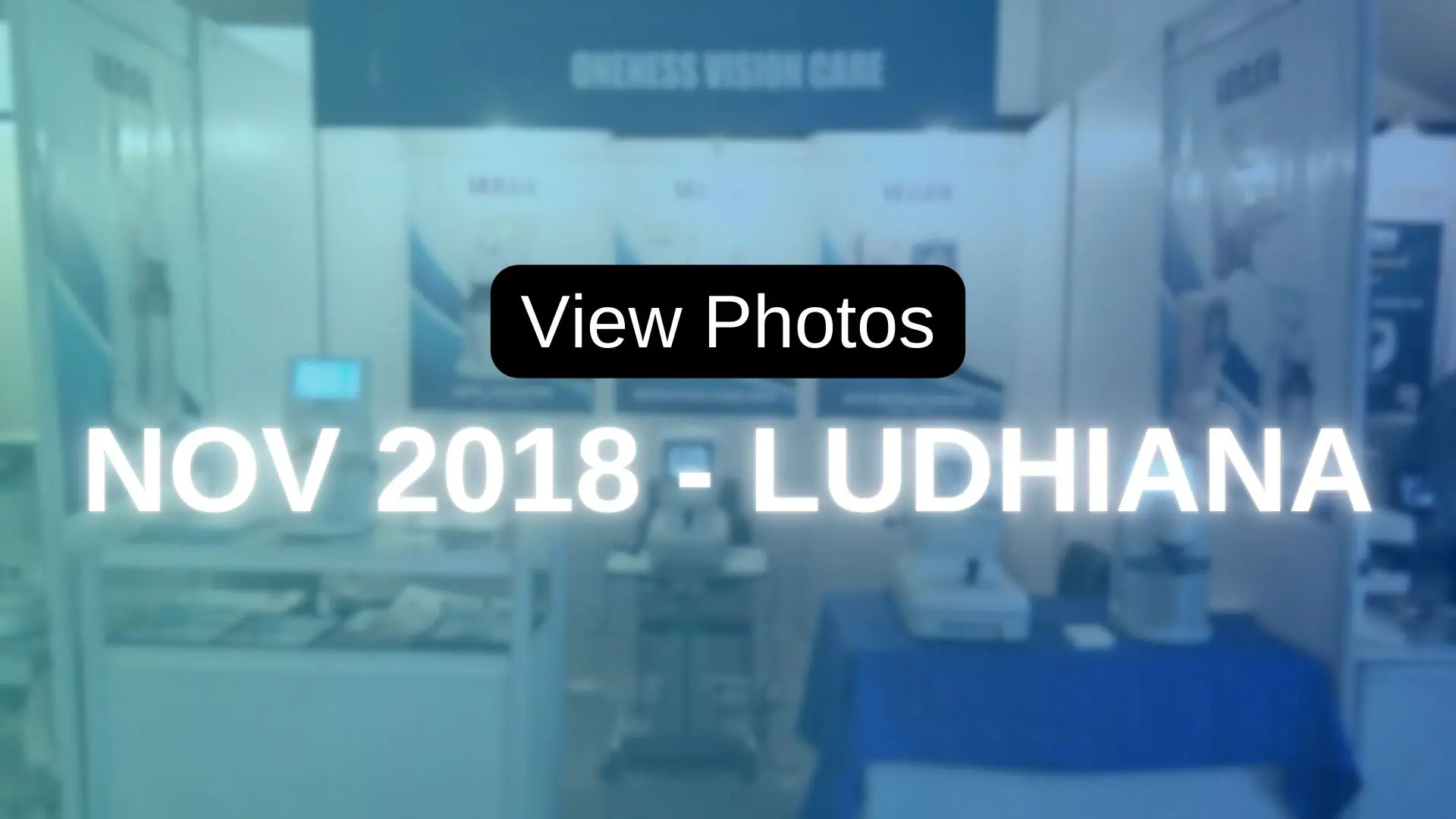 nov-2018-ludhiana-lensit-stall