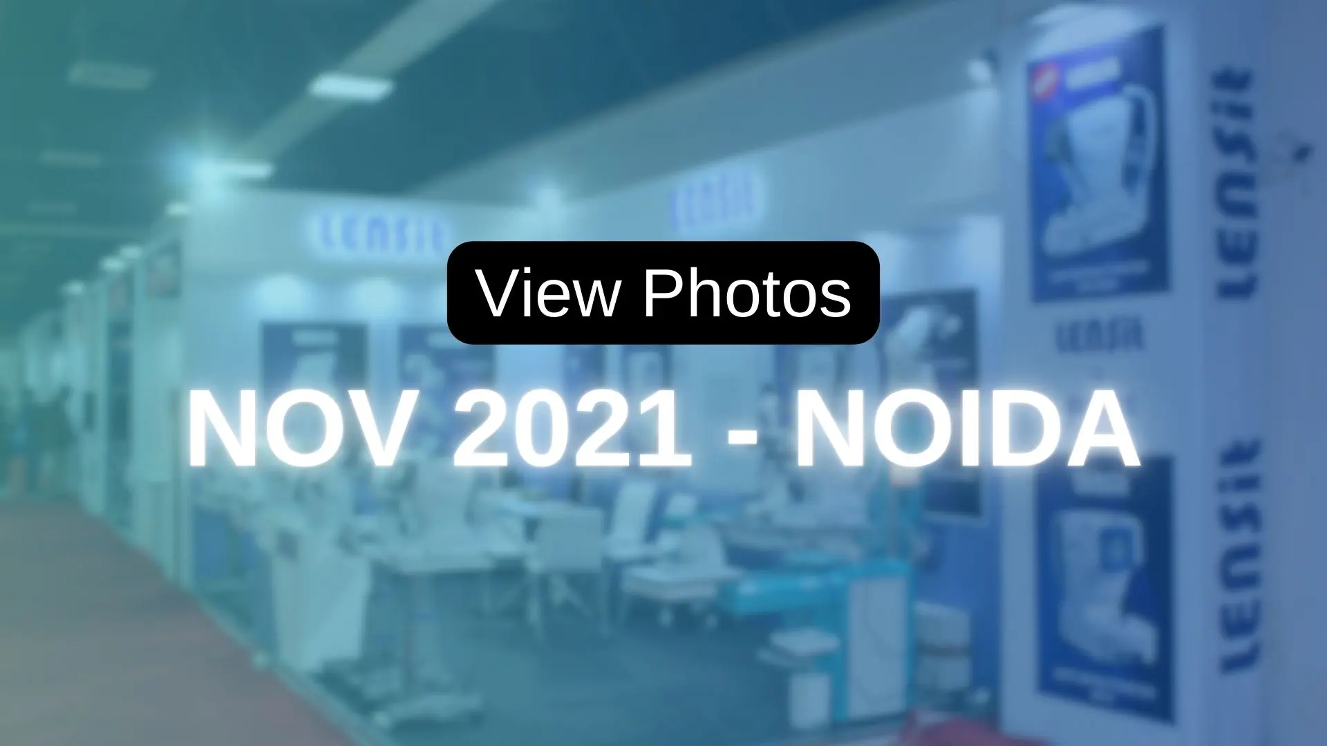 nov-2021-noida-lensit-stall