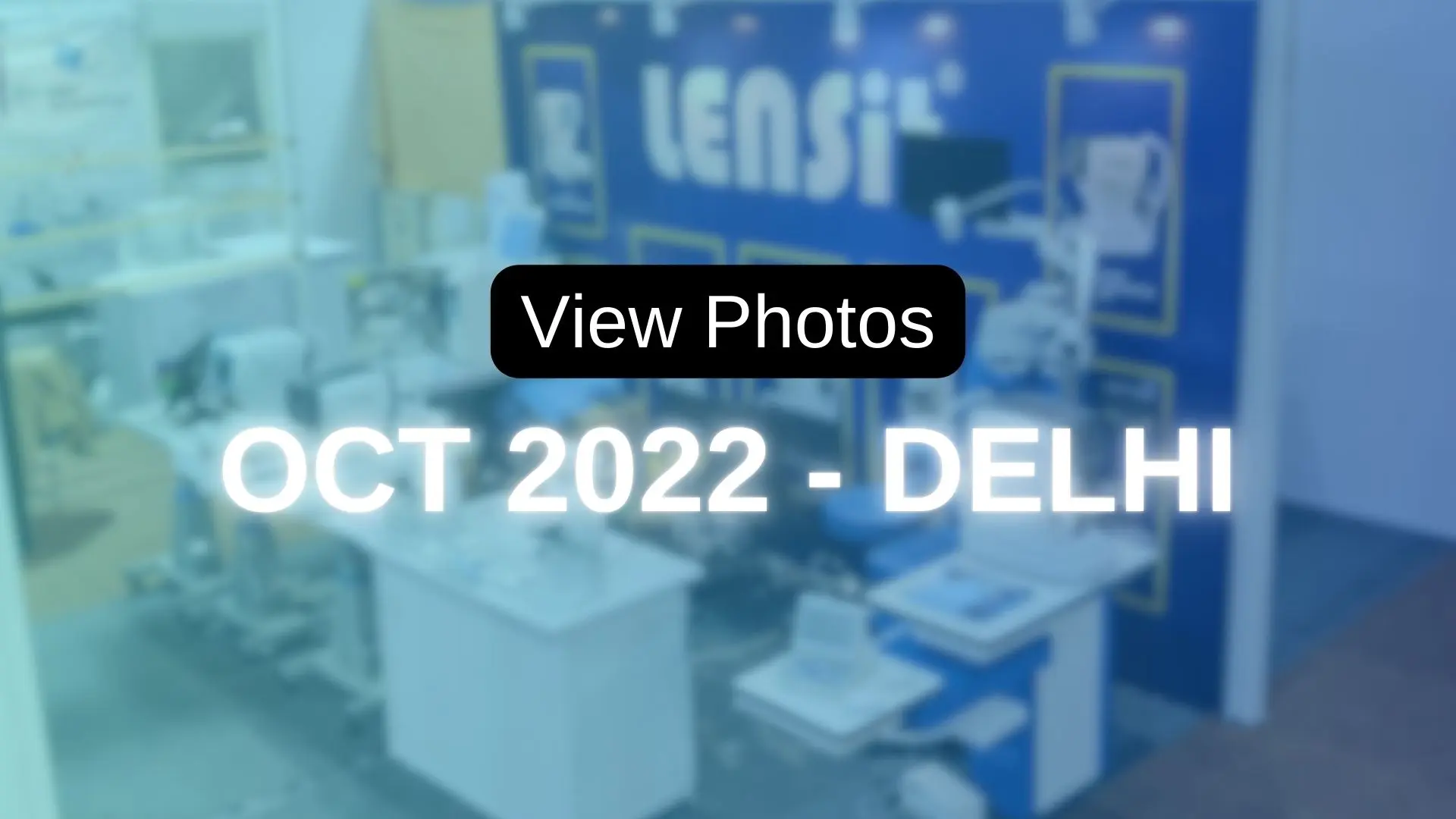 oct-2022-delhi-lensit-stall
